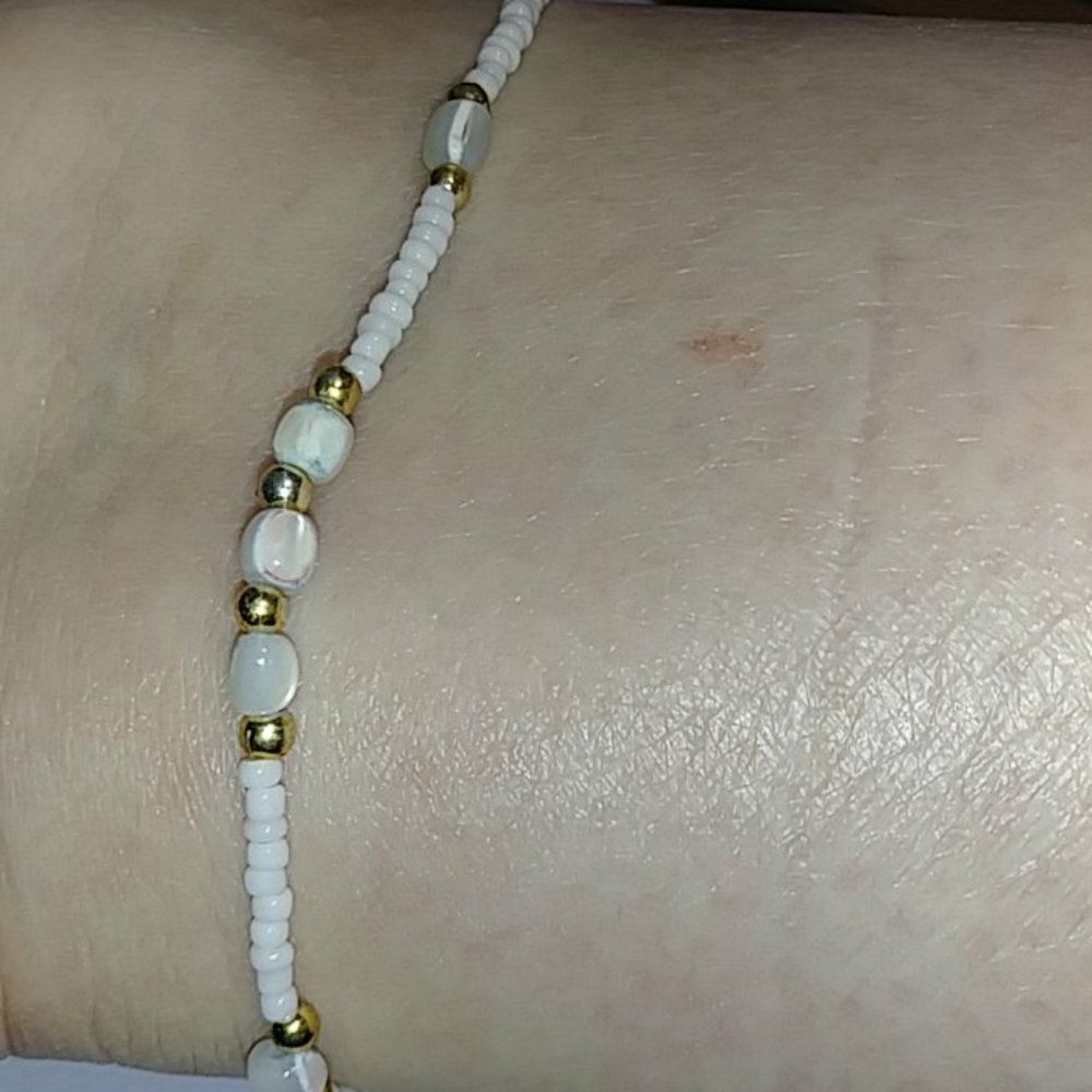 Bracelet - Picture 2 of 2